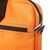 Сумка для ноутбука Porto 15.6" PN16OR (PN16OR), изображение 6 Сумка для ноутбука Porto 15.6" PN16OR (PN16OR), изображение 6