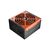Блок питания Cougar 850W (BXM850), изображение 2 Блок питания Cougar 850W (BXM850), изображение 2