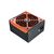 Блок питания Cougar 850W (BXM850), изображение 3 Блок питания Cougar 850W (BXM850), изображение 3