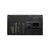 Блок питания Cougar 850W (BXM850), изображение 6 Блок питания Cougar 850W (BXM850), изображение 6