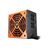 Блок питания Cougar 850W (BXM850), изображение 7 Блок питания Cougar 850W (BXM850), изображение 7