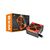 Блок питания Cougar 850W (BXM850), изображение 8 Блок питания Cougar 850W (BXM850), изображение 8