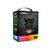 Кулер для процессора Gamemax GAMMA 500 Rainbow, изображение 9 Кулер для процессора Gamemax GAMMA 500 Rainbow, изображение 9