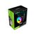 Кулер для процессора Gamemax Gamma 600, изображение 8 Кулер для процессора Gamemax Gamma 600, изображение 8