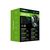 Кулер для процессора Gamemax Gamma 600, изображение 9 Кулер для процессора Gamemax Gamma 600, изображение 9