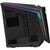 Корпус GIGABYTE AORUS C700 GLASS, изображение 7 Корпус GIGABYTE AORUS C700 GLASS, изображение 7