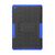 Чехол для планшета BeCover Huawei MatePad T10 Blue (706004) Чехол для планшета BeCover Huawei MatePad T10 Blue (706004)