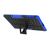 Чехол для планшета BeCover Huawei MatePad T10s / T10s (2nd Gen) Blue (706005), изображение 5 Чехол для планшета BeCover Huawei MatePad T10s / T10s (2nd Gen) Blue (706005), изображение 5