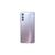 Чехол для моб. телефона BeCover Samsung Galaxy A32 5G SM-A326 Transparancy (705649), изображение 2 Чехол для моб. телефона BeCover Samsung Galaxy A32 5G SM-A326 Transparancy (705649), изображение 2