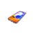 Чехол для моб. телефона BeCover Samsung Galaxy A32 5G SM-A326 Transparancy (705649), изображение 4 Чехол для моб. телефона BeCover Samsung Galaxy A32 5G SM-A326 Transparancy (705649), изображение 4