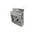 Кулер для корпуса Gelid Solutions Silent 9 PWM 90 mm (FN-PX09-20), изображение 3 Кулер для корпуса Gelid Solutions Silent 9 PWM 90 mm (FN-PX09-20), изображение 3