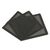Пылевой фильтр для ПК Gelid Solutions MAGNET MESH DUST FILTER 120 3pcs (SL-Dust-03) Пылевой фильтр для ПК Gelid Solutions MAGNET MESH DUST FILTER 120 3pcs (SL-Dust-03)