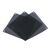 Пиловий фільтр для ПК Gelid Solutions MESH 140 DUST FILTER KIT 3pcs (SL-Dust-02) Пиловий фільтр для ПК Gelid Solutions MESH 140 DUST FILTER KIT 3pcs (SL-Dust-02)