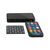 Кулер для корпуса Gelid Solutions AMBER 5 ARGB Combo Bundle ( 5 вентиляторов ) (RF-RGB-MP-01), изображение 4 Кулер для корпуса Gelid Solutions AMBER 5 ARGB Combo Bundle ( 5 вентиляторов ) (RF-RGB-MP-01), изображение 4