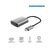 Считыватель флеш-карт Trust Dalyx Fast USB-С Card reader (24136), изображение 10 Считыватель флеш-карт Trust Dalyx Fast USB-С Card reader (24136), изображение 10