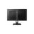 Монитор Philips 272S1AE/00, изображение 4 Монитор Philips 272S1AE/00, изображение 4