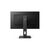 Монитор Philips 272S1AE/00, изображение 5 Монитор Philips 272S1AE/00, изображение 5