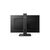 Монитор Philips 272S1AE/00, изображение 6 Монитор Philips 272S1AE/00, изображение 6