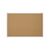 Офисная доска Magnetoplan SP Cork 90х60 см (12175) Офисная доска Magnetoplan SP Cork 90х60 см (12175)