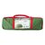 Палатка Tramp Lite Camp 2 (TLT-010-olive), изображение 4 Палатка Tramp Lite Camp 2 (TLT-010-olive), изображение 4