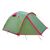 Палатка Tramp Lite Camp 2 (TLT-010-olive) Палатка Tramp Lite Camp 2 (TLT-010-olive)