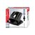 Дырокол Maped Essentials Metal 35 листов (MP.403411), изображение 2 Дырокол Maped Essentials Metal 35 листов (MP.403411), изображение 2