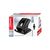 Дырокол Maped Essentials Metal 45 листов (MP.404411), изображение 2 Дырокол Maped Essentials Metal 45 листов (MP.404411), изображение 2