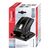 Дырокол Maped Essentials Metal 45 листов (MP.404411), изображение 3 Дырокол Maped Essentials Metal 45 листов (MP.404411), изображение 3