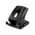Дырокол Maped Essentials Metal 45 листов (MP.404411) Дырокол Maped Essentials Metal 45 листов (MP.404411)