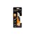 Нож монтажный Fiskars CarbonMax Fixed Utility Knife (1027222), изображение 3 Нож монтажный Fiskars CarbonMax Fixed Utility Knife (1027222), изображение 3