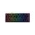 Клавиатура Razer Huntsman Mini Purple Switch RU USB (RZ03-03391500-R3R1) Клавиатура Razer Huntsman Mini Purple Switch RU USB (RZ03-03391500-R3R1)