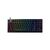 Клавиатура Razer Huntsman TE Red Switch RU USB (RZ03-03081000-R3R1) Клавиатура Razer Huntsman TE Red Switch RU USB (RZ03-03081000-R3R1)