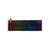 Клавиатура Razer Huntsman V2 Optical Switch USB (RZ03-03610800-R3R1), изображение 2 Клавиатура Razer Huntsman V2 Optical Switch USB (RZ03-03610800-R3R1), изображение 2