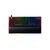 Клавиатура Razer Huntsman V2 Optical Switch USB (RZ03-03610800-R3R1) Клавиатура Razer Huntsman V2 Optical Switch USB (RZ03-03610800-R3R1)