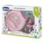 Набор детской посуды Chicco Meal Set 6 м + розовый (16200.11), изображение 6 Набор детской посуды Chicco Meal Set 6 м + розовый (16200.11), изображение 6