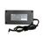 Блок питания к ноутбуку PowerPlant HP 220V, 19.5V 200W 10.3A (4.5*3.0) (HP200G4530) Блок питания к ноутбуку PowerPlant HP 220V, 19.5V 200W 10.3A (4.5*3.0) (HP200G4530)