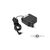 Блок питания к ноутбуку PowerPlant LENOVO 220V, 20V 65W 3.25A (4.0*1.7) wall mount (WM-IB65H4017) Блок питания к ноутбуку PowerPlant LENOVO 220V, 20V 65W 3.25A (4.0*1.7) wall mount (WM-IB65H4017)