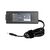Блок питания к ноутбуку PowerPlant PANASONIC 220V, 15.6V 125W 8A (5.5*2.5) (PC125S5525) Блок питания к ноутбуку PowerPlant PANASONIC 220V, 15.6V 125W 8A (5.5*2.5) (PC125S5525)