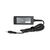 Блок питания к ноутбуку PowerPlant SAMSUNG 220V, 19V 40W 2.1A (5.5*3.0) (SA40F5530) Блок питания к ноутбуку PowerPlant SAMSUNG 220V, 19V 40W 2.1A (5.5*3.0) (SA40F5530)