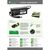 Блок питания к ноутбуку PowerPlant SAMSUNG 220V, 19V 60W 3.16A (5.5*3.0) (SA60F5530), изображение 3 Блок питания к ноутбуку PowerPlant SAMSUNG 220V, 19V 60W 3.16A (5.5*3.0) (SA60F5530), изображение 3