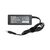 Блок питания к ноутбуку PowerPlant SAMSUNG 220V, 19V 60W 3.16A (5.5*3.0) (SA60F5530) Блок питания к ноутбуку PowerPlant SAMSUNG 220V, 19V 60W 3.16A (5.5*3.0) (SA60F5530)
