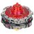 Волчок Auldey Infinity Nado V серия Advanced Edition Cracking Sword Быстры (EU634303H), изображение 4 Волчок Auldey Infinity Nado V серия Advanced Edition Cracking Sword Быстры (EU634303H), изображение 4