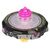 Волчок Auldey Infinity Nado V серия Advanced Edition Cracking Sword Быстры (EU634303H), изображение 6 Волчок Auldey Infinity Nado V серия Advanced Edition Cracking Sword Быстры (EU634303H), изображение 6