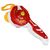 Волчок Auldey Infinity Nado V серия Advanced Edition Cracking Sword Быстры (EU634303H), изображение 7 Волчок Auldey Infinity Nado V серия Advanced Edition Cracking Sword Быстры (EU634303H), изображение 7