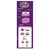 Волчок Auldey Infinity Nado V серия Advanced Edition Cracking Sword Быстры (EU634303H), изображение 9 Волчок Auldey Infinity Nado V серия Advanced Edition Cracking Sword Быстры (EU634303H), изображение 9