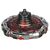 Волчок Auldey Infinity Nado V серия Advanced Edition Fiery Dragon Огненный (EU634302H), изображение 5 Волчок Auldey Infinity Nado V серия Advanced Edition Fiery Dragon Огненный (EU634302H), изображение 5