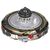 Волчок Auldey Infinity Nado V серия Advanced Edition Fiery Dragon Огненный (EU634302H), изображение 6 Волчок Auldey Infinity Nado V серия Advanced Edition Fiery Dragon Огненный (EU634302H), изображение 6