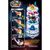 Волчок Auldey Infinity Nado V серия Advanced Edition Fiery Dragon Огненный (EU634302H), изображение 8 Волчок Auldey Infinity Nado V серия Advanced Edition Fiery Dragon Огненный (EU634302H), изображение 8