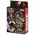 Волчок Auldey Infinity Nado V серия Advanced Edition Fiery Dragon Огненный (EU634302H) Волчок Auldey Infinity Nado V серия Advanced Edition Fiery Dragon Огненный (EU634302H)