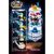 Волчок Auldey Infinity Nado V серия Advanced Edition Fire Hammer Огненный (EU634304H), изображение 8 Волчок Auldey Infinity Nado V серия Advanced Edition Fire Hammer Огненный (EU634304H), изображение 8